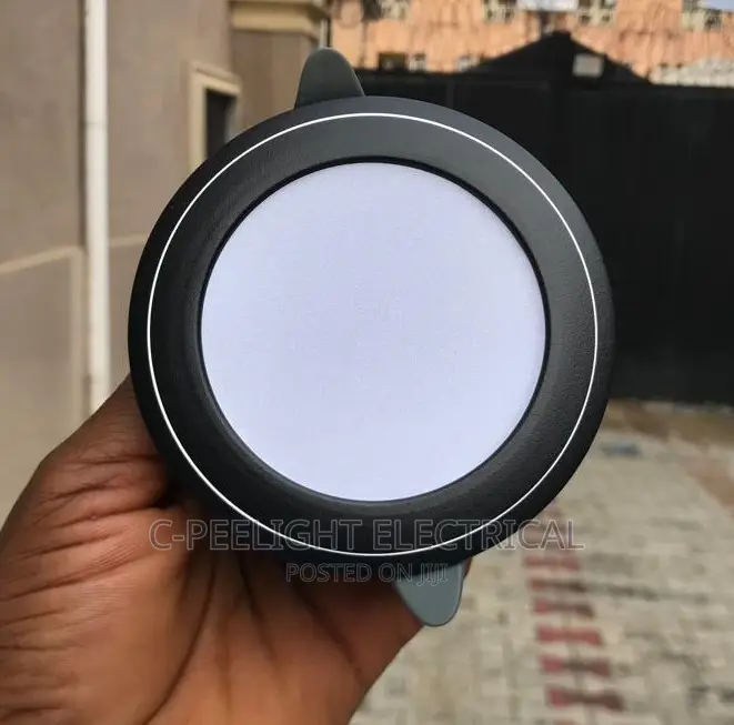 Original LED Pop Light