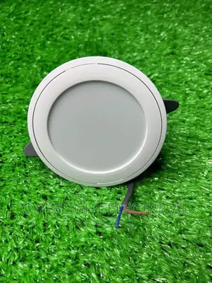 Original LED Pop Light