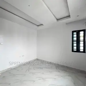 Exclusive Painting Services