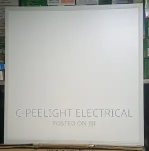 Original 50w Modular Fitting