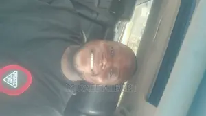 Driver With Over 7 Years Experience
