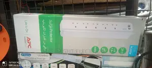 Original Apc Extension Socket