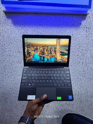 Laptop Samsung 4GB Intel SSD 60GB