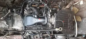 Engine Dodge Magnum Durango, Ram Cherokee 4.7L V8