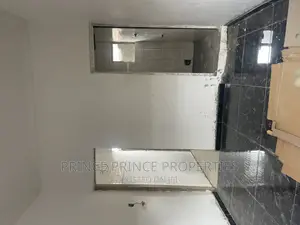 Furnished 1bdrm Bedsitter in Surulere for rent