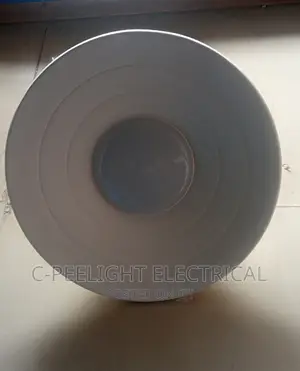 AKT High Bail Bulb  50watt