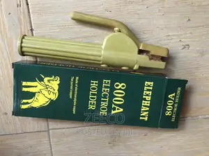 Electroe Holder 800A