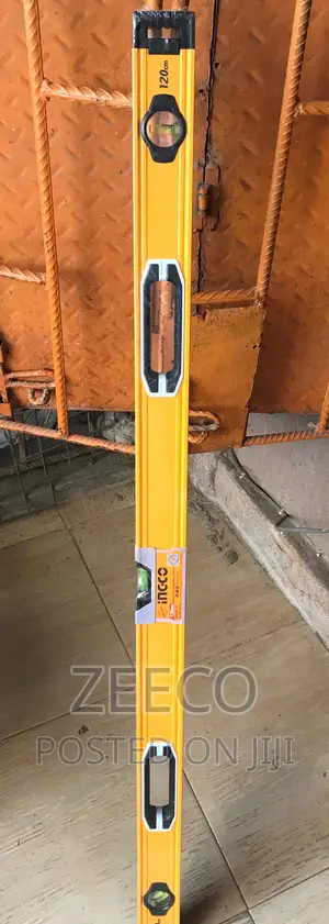 Aluminum Thickness Plum 120cm