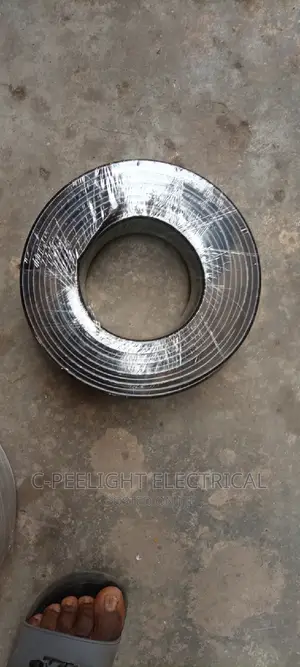 Original Tv Cable