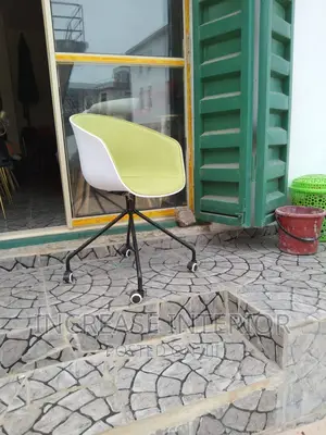 Imported Quality Restaurant Chair