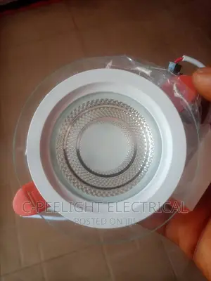 7watts Sport Light Original