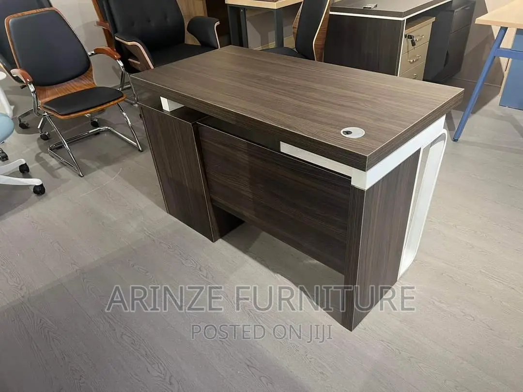 Executive Table