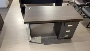 Executive Table