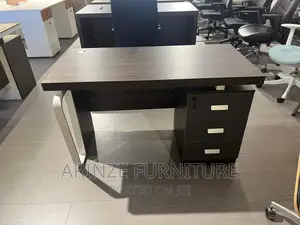 Executive Table