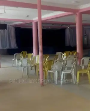 Cool Deal,Club House and Event Place Selling at Give Away