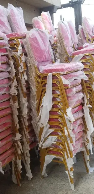 Banquet Chair Wine Coolor