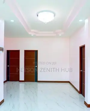 Home Painting and More