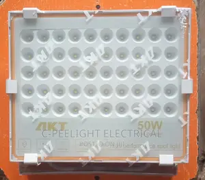 50w AKT Flood Light