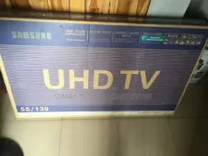 55inches USB Type C Ai
