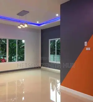 House Painting and More