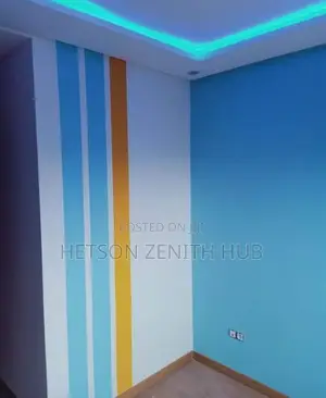 Best of House Painting