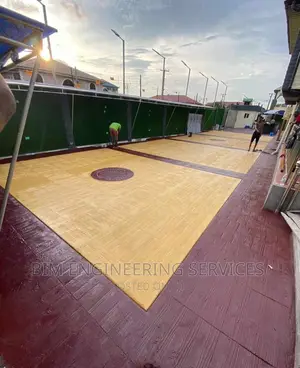 Pigment Polish Floor Paint Xylene Concrete Floor Painted Flo