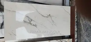 30 X 60 Porcelain Tiles for Your Interior Wall
