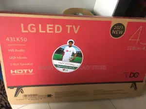 43inches Lg With the Taqhine