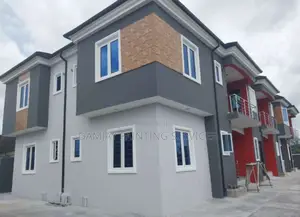 Professional House Painter,Screeder,Pop,3d Panel, Etc