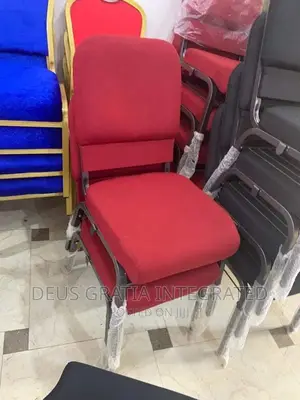 Banquet Chair For Event, Church Wedding , Schools