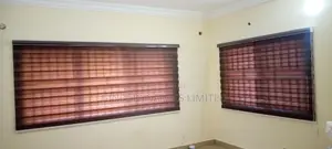 High Quality Window Blind