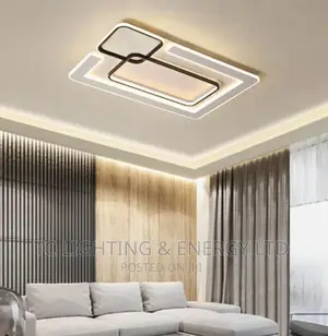 Unique Led Ceiling Fittings