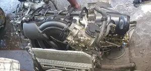 Complete Engine for Toyota Highlander 05 2wheel 3mz V6