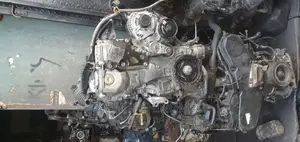 Complete Engine for Toyota Camry 2012 2AR 4plug