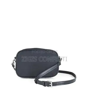 Trendy Women Purse