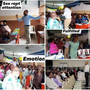 #Public Speaking Training (Online/Physical )