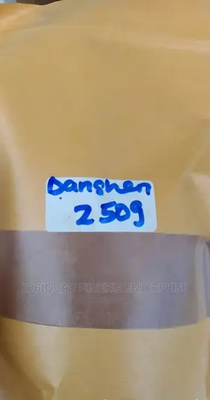 Danshen Organic Root Extract Powder(Chinese Red Sage) 250g
