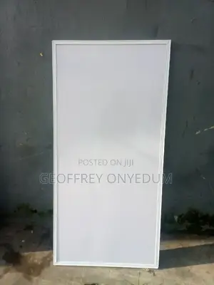 Whiteboard 2×4 Fortified