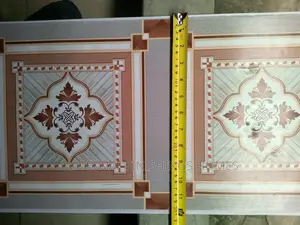 PVC Ceiling Board