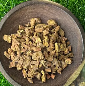 Danshen Organic Root Tea 250g