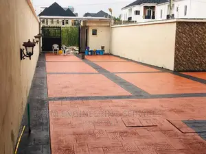 Floor Paint Polish Xylene Sealant