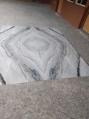 Marble Sheet