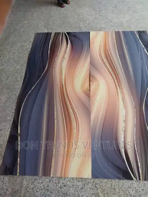 Marble Sheet