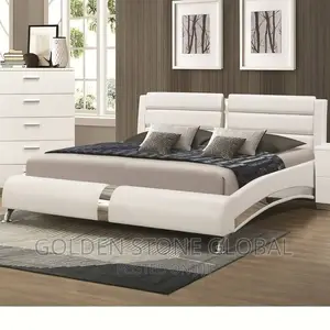 High Quality Bed Frame.
