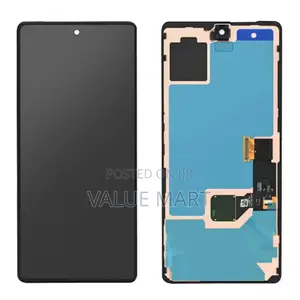 Google Pixel 7 Replacement Screen
