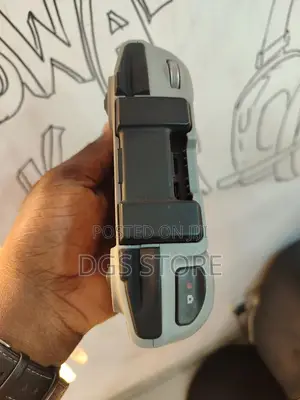 DJI Mavic Air 2 Air 2s Remote Controller