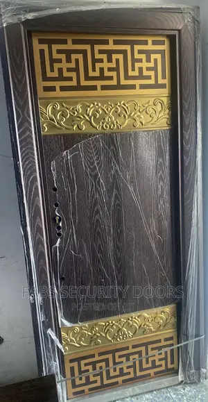 3ft Copper Cast