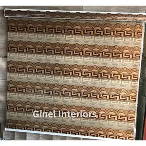 High Quality Day and Night Blind (Free Delivery)