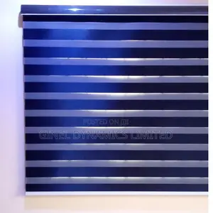 High Quality Window Blind (Free Delivery)