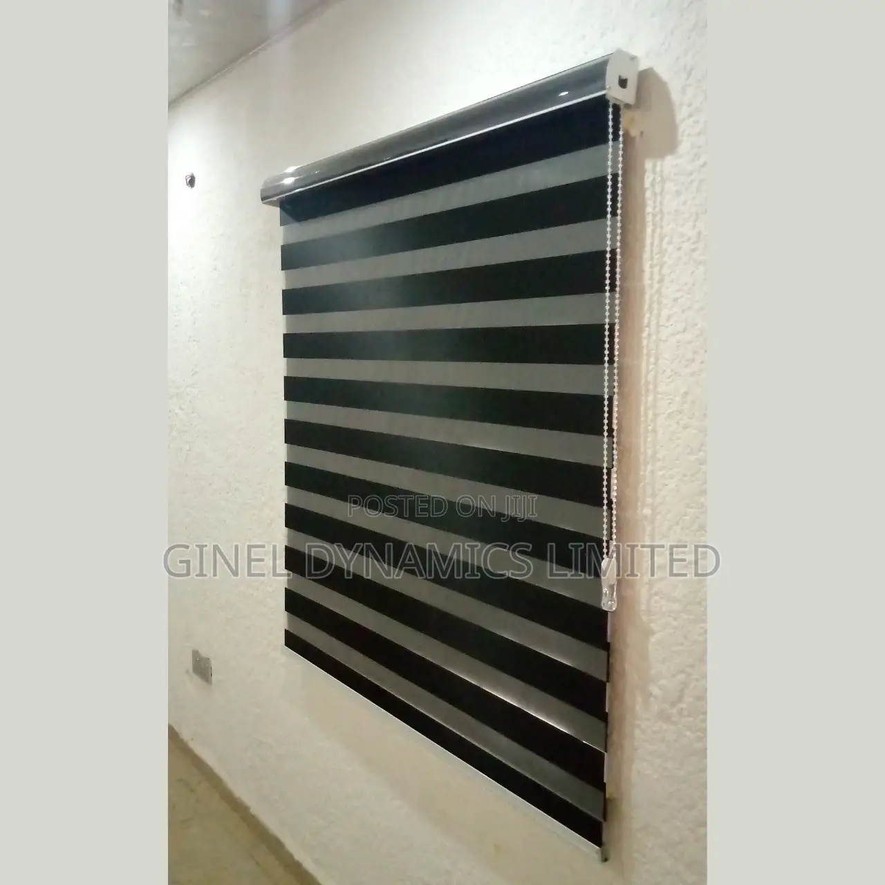 High Quality Window Blind(Free Delivery)